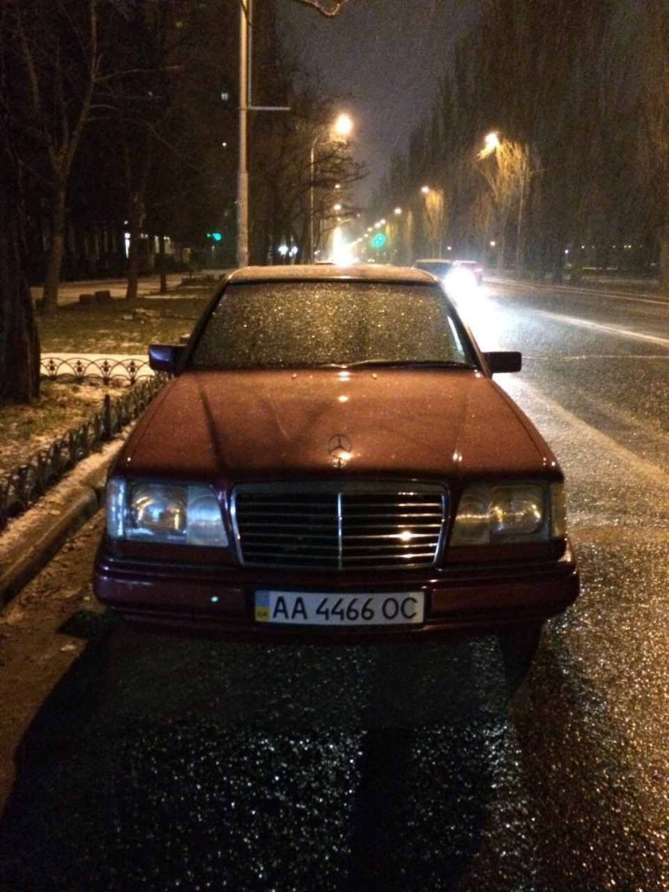 Гальма 5