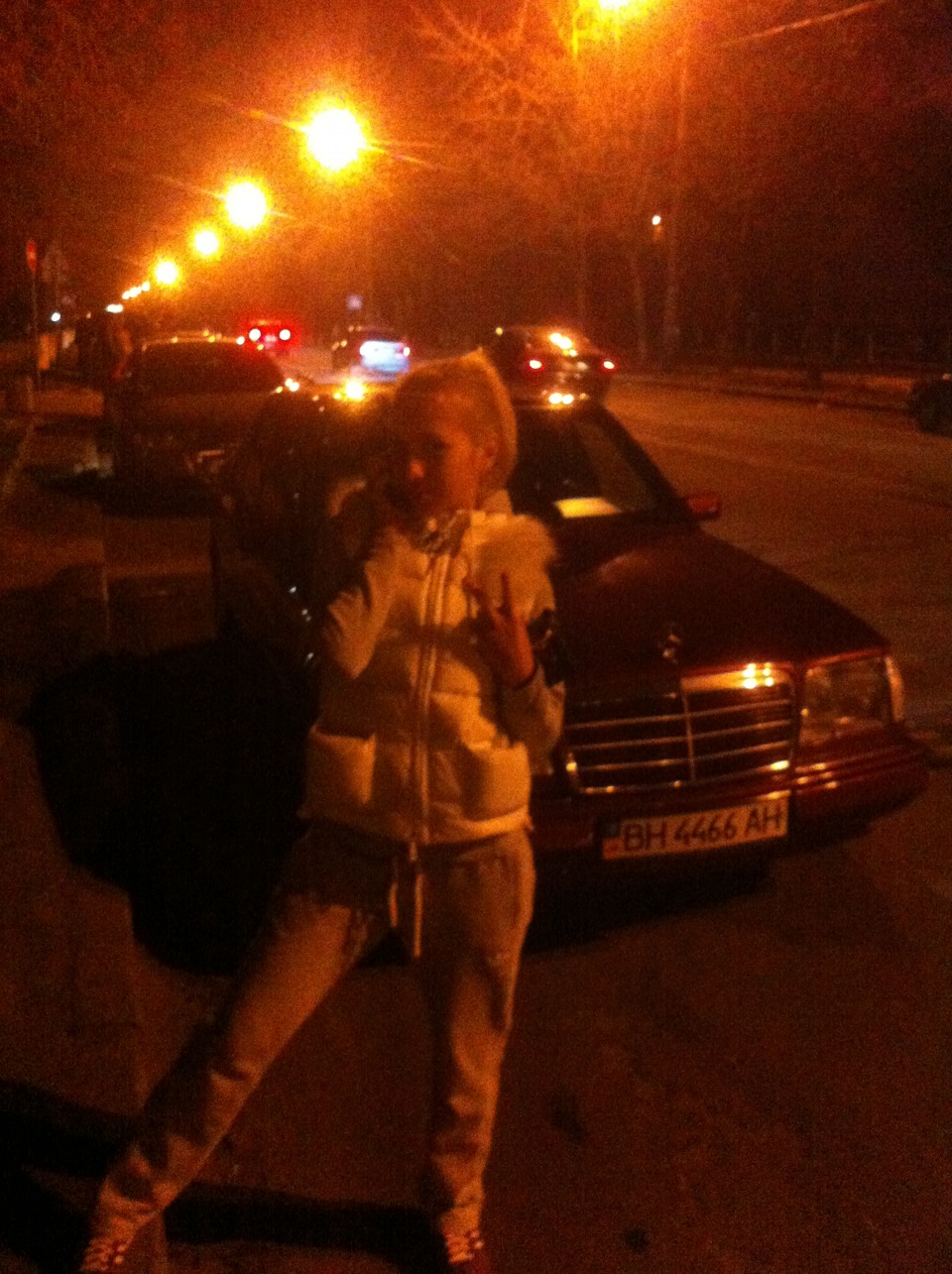 Wheels 1