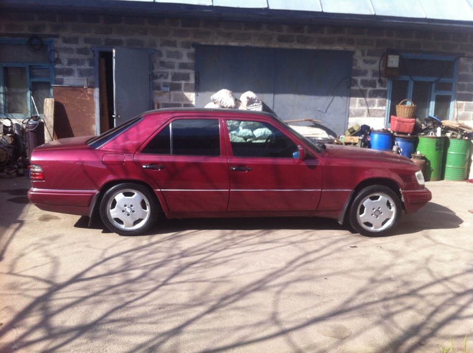 Wheels 3