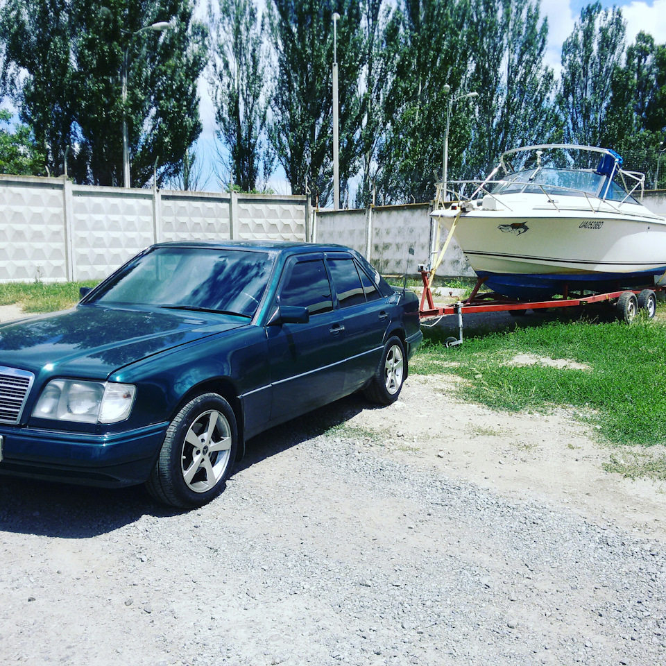 На рибалку 1
