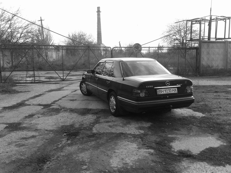 Осінній фотосет 1