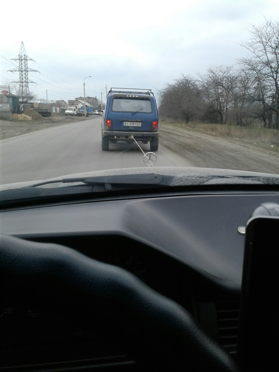 Ремонт акпп 2