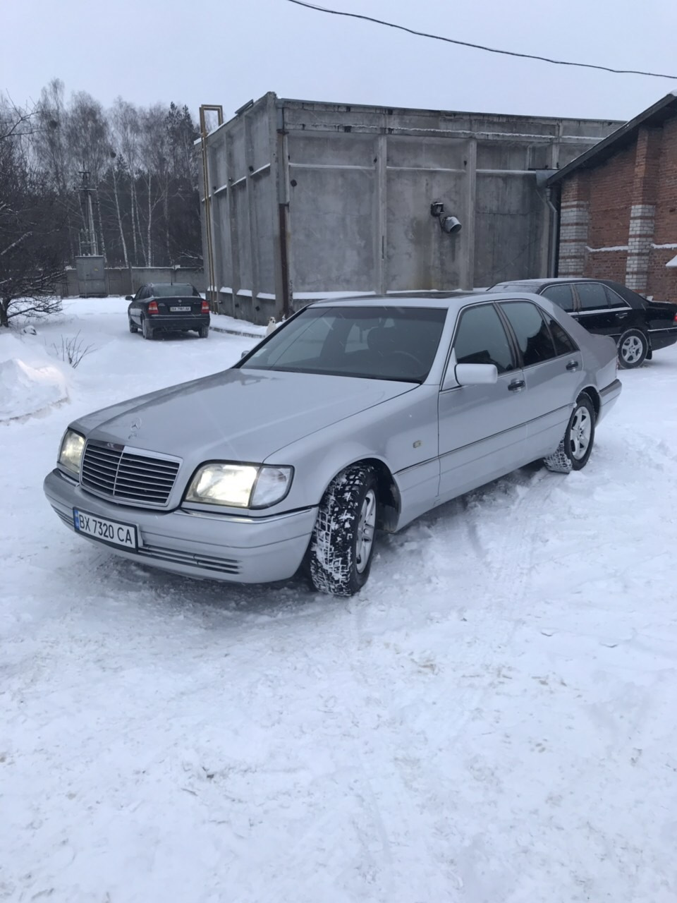 140 треба кому? 1