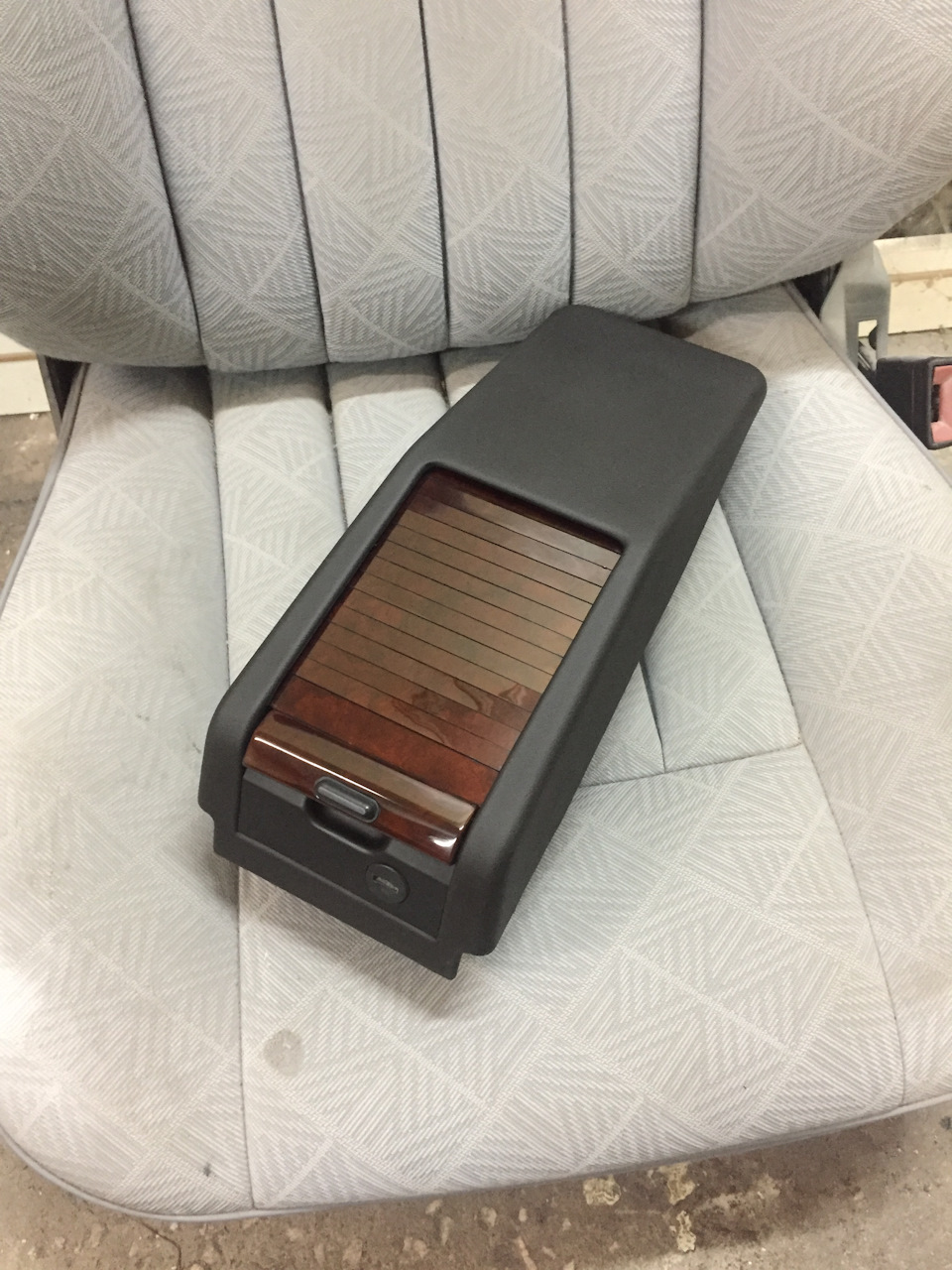 Sale 5