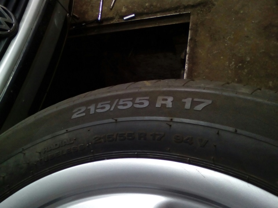 Mercedes w210 Запис від 27 лютого 08:44 4