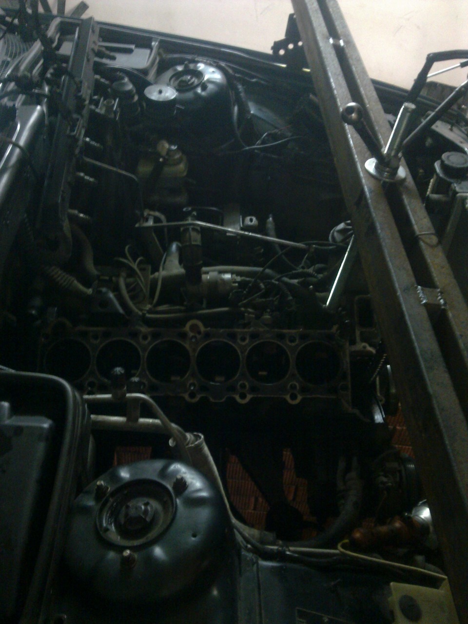 Мій офіс. 2