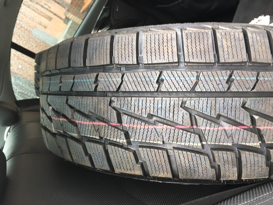 Mercedes W211 Прикупив диски та зимову гуму 225/55r16 1
