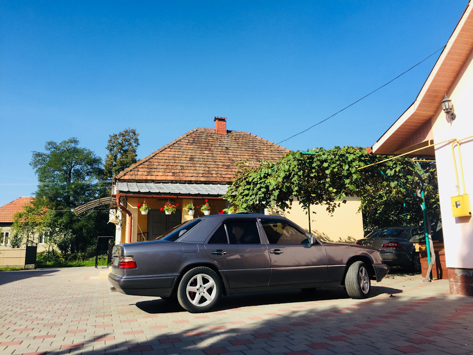 Продаю диски! 4