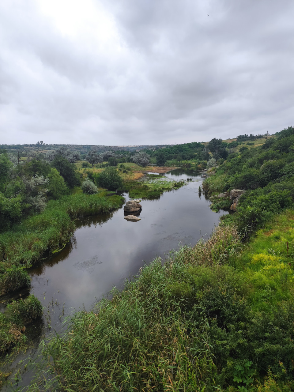 Поездка на море 3