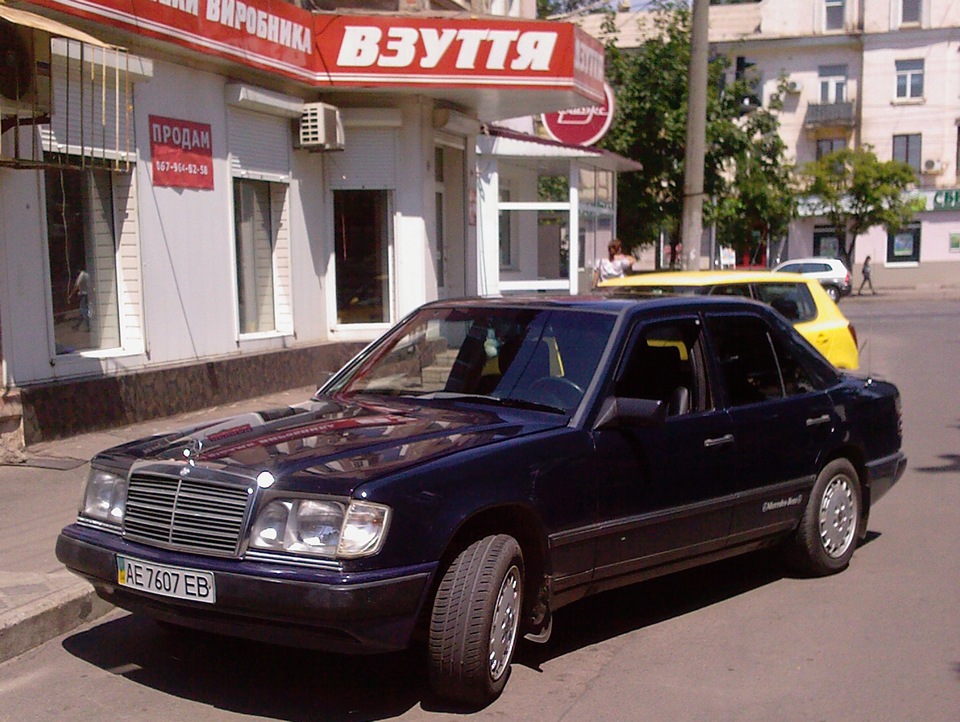 Просто фото 1