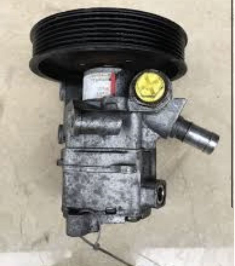 ГУР, і таке інше ... 1
