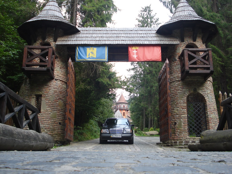 Фотосесія 2 5