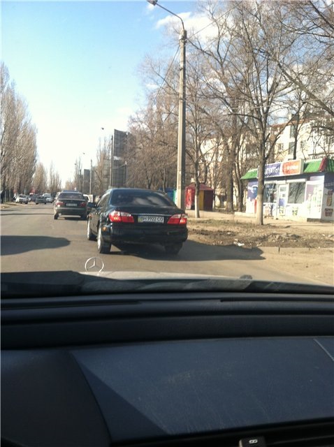 Клоні 4