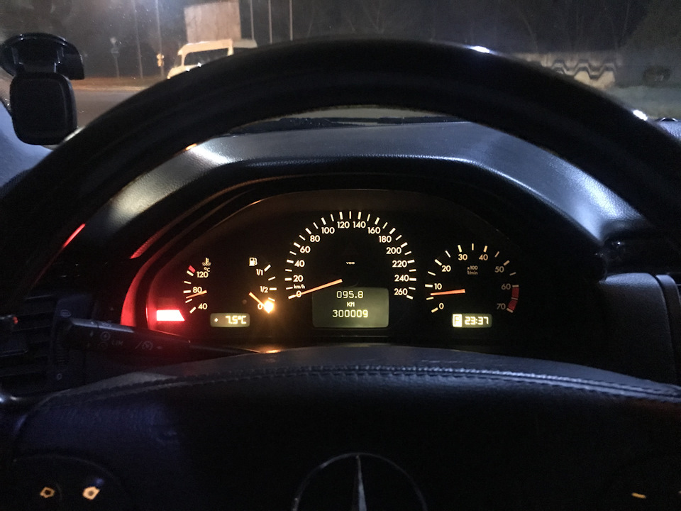 300К 2