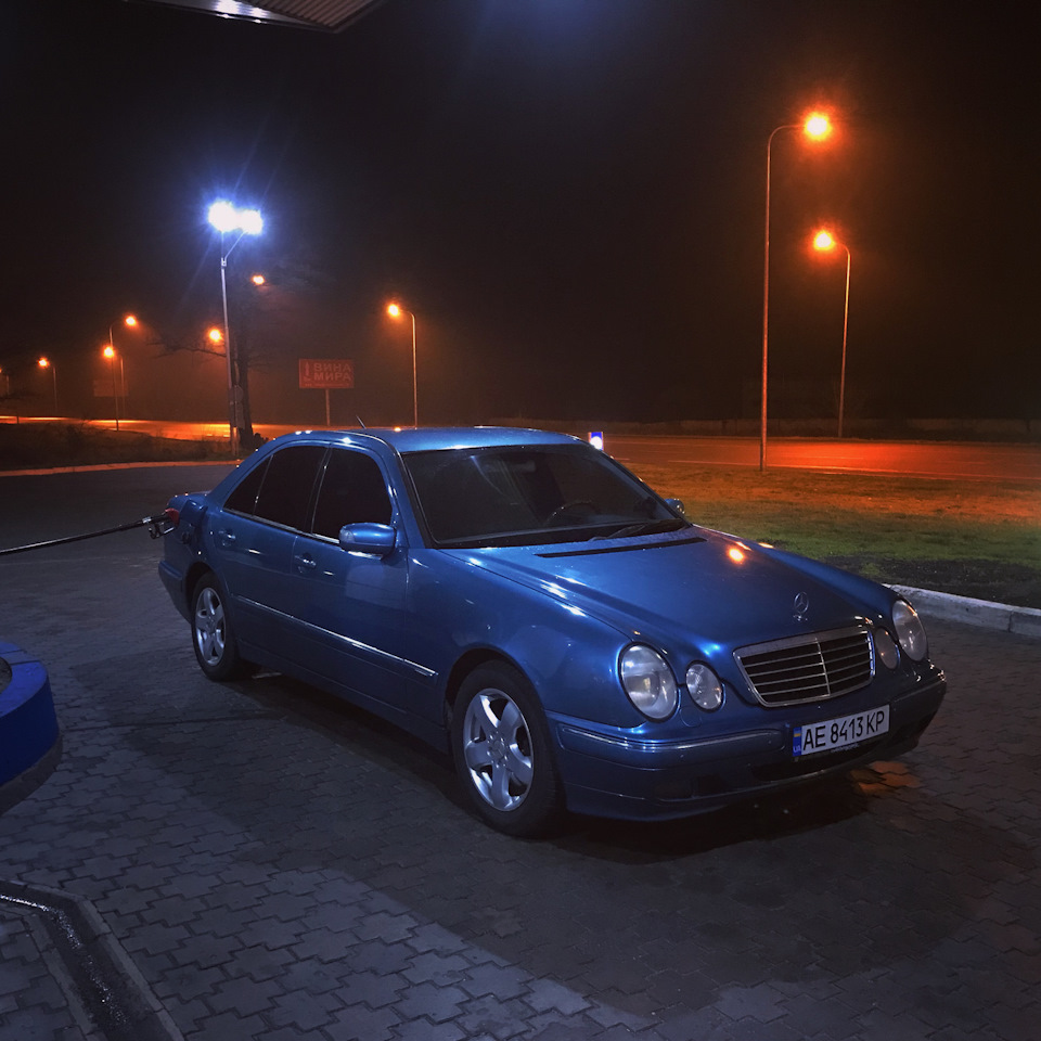 300К 1