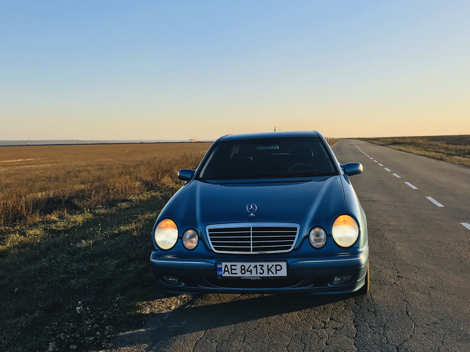 Невелика фотосесія після повного миття 2