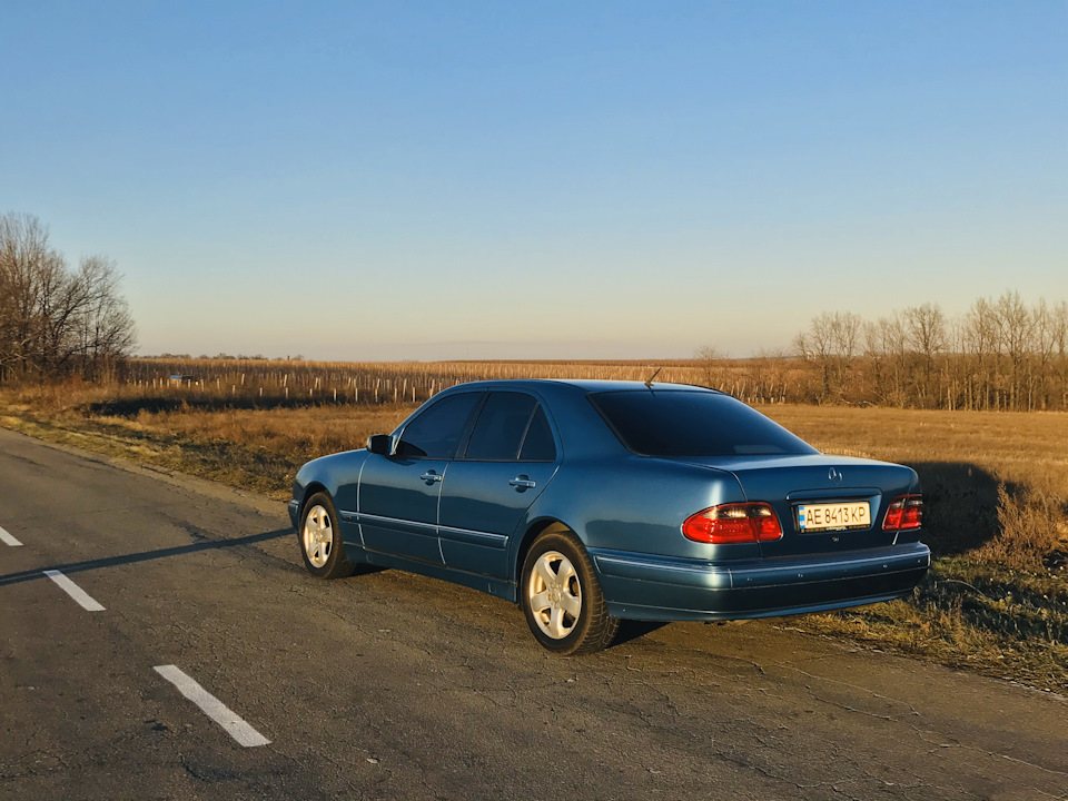 Невелика фотосесія після повного миття 4