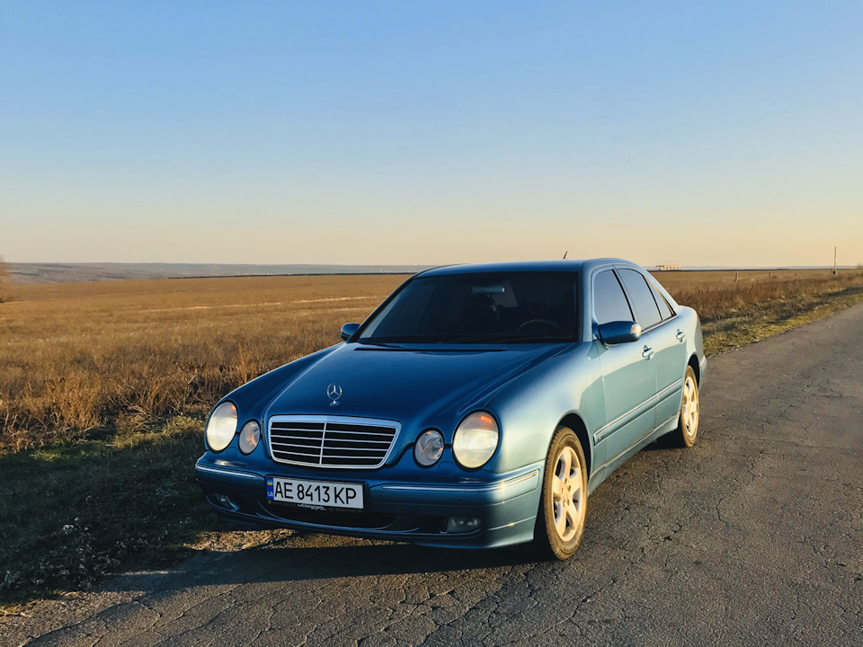 Невелика фотосесія після повного миття 1