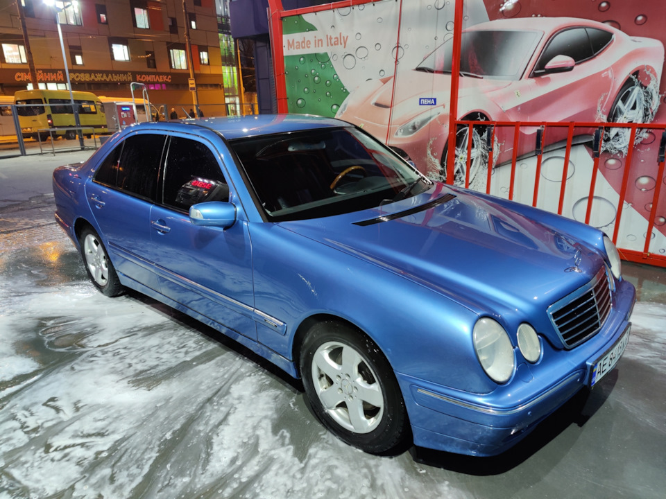 Продано 1