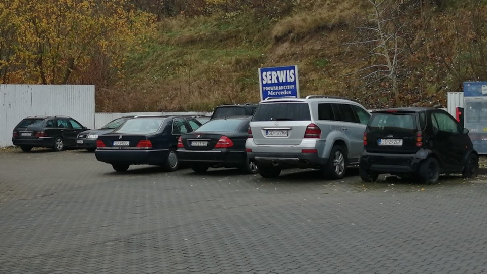 4. Ремонт підвіски 3