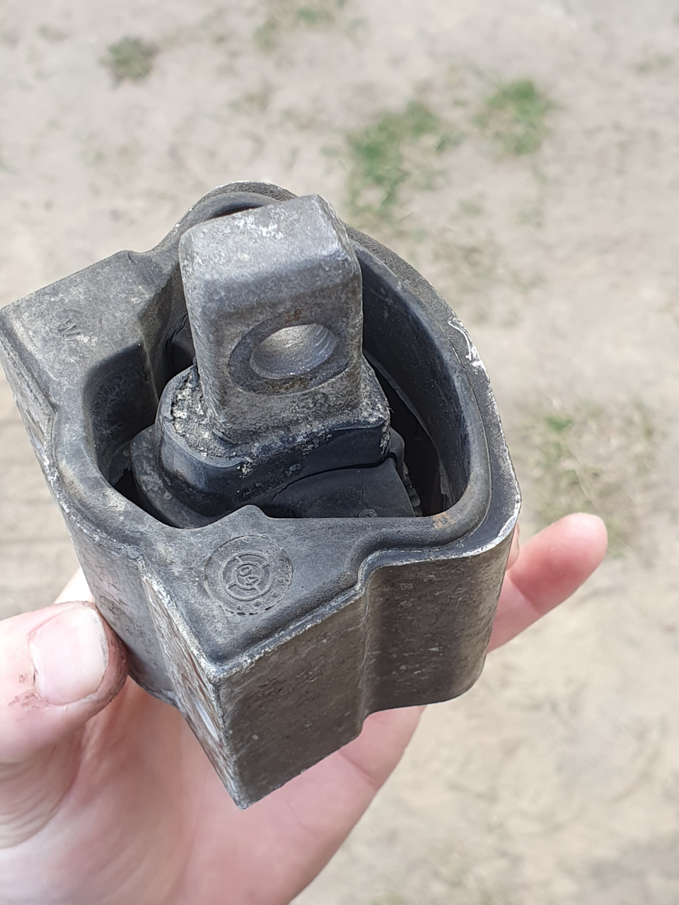 Крайній сервіс цього журналу 5