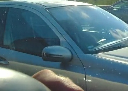 Народе, потрібна допомога в пошуку 1