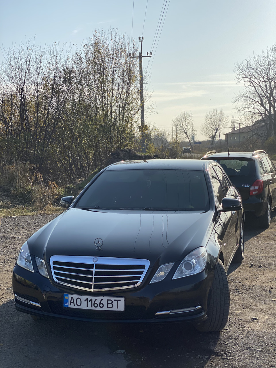 Піст про сум 1