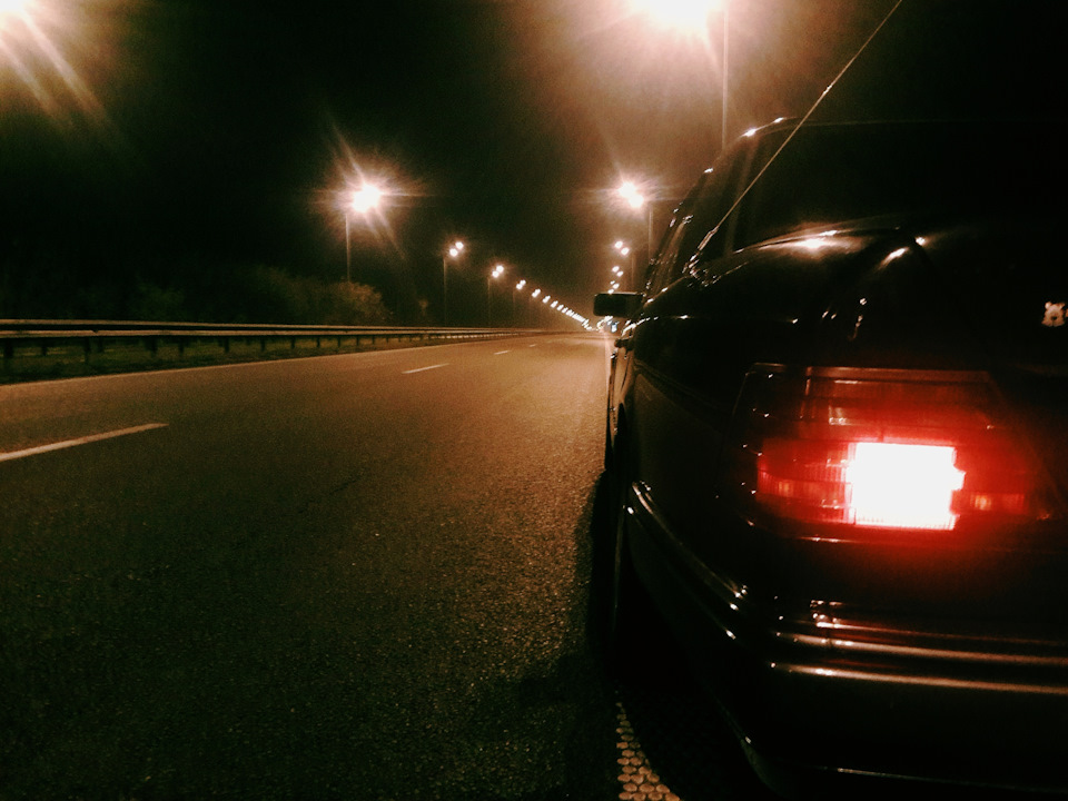 Фото 3
