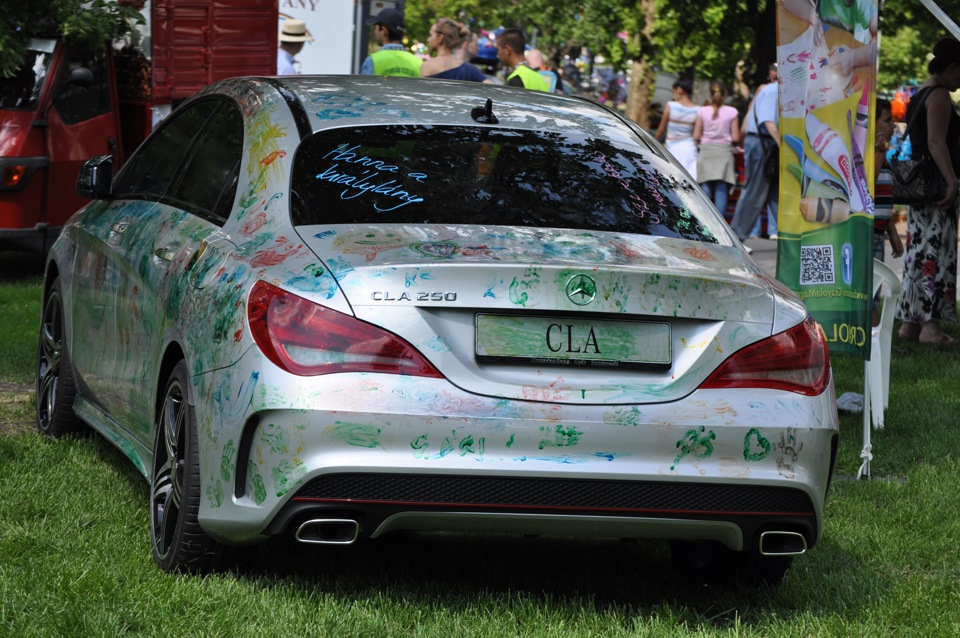 Австрія, Угорщина, Італія 4