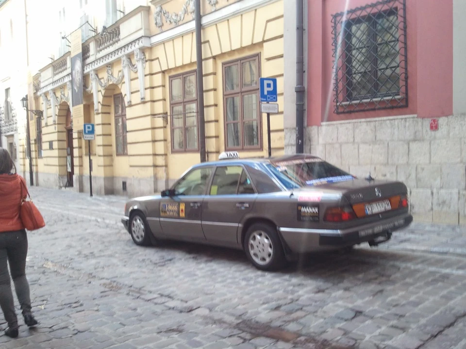 Польща, Німеччина