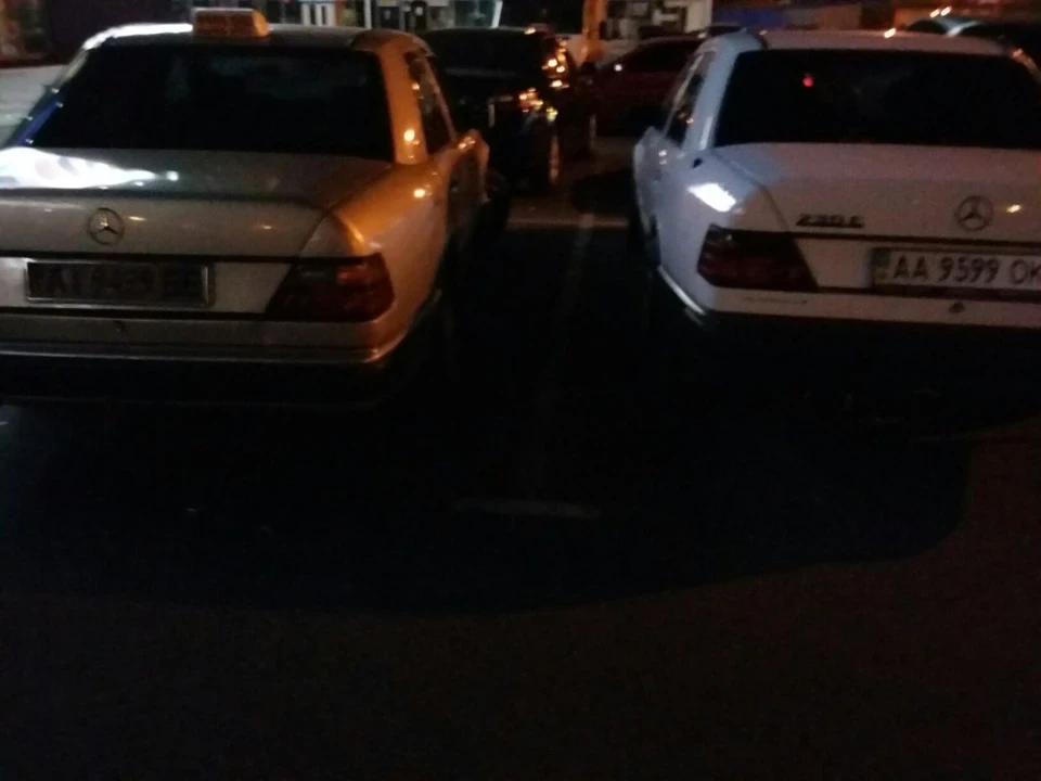 Запис від 29 жовтня 22:34