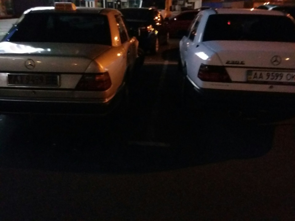 Запис від 29 жовтня 22:34 1
