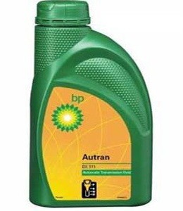 Капіталка АКПП 4