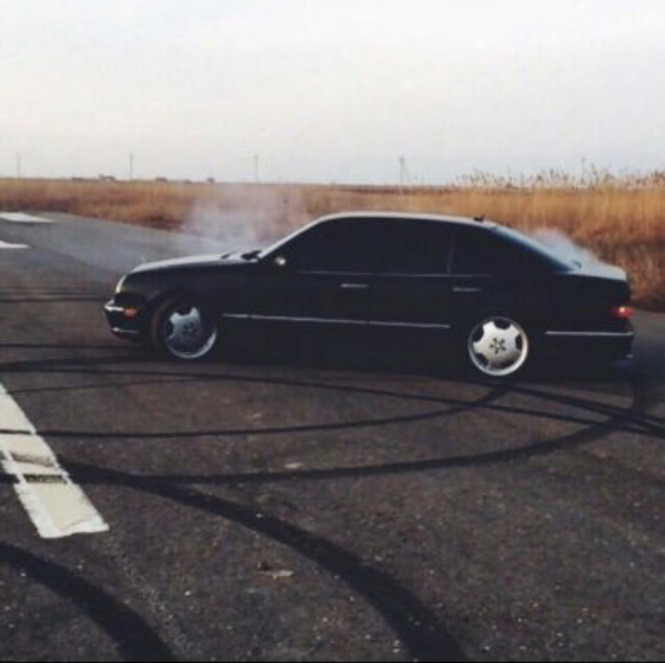 Шукаю диски monoblock aero 2 r18 2