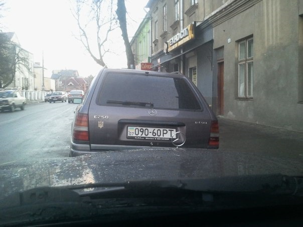 Брат, Братан, Братишка! 2