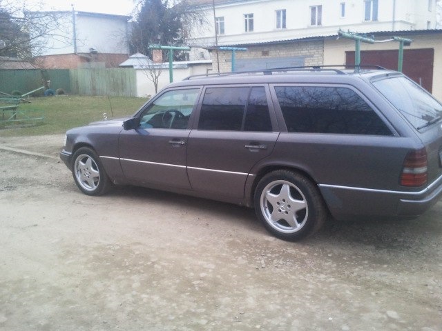 літо означає R17 3