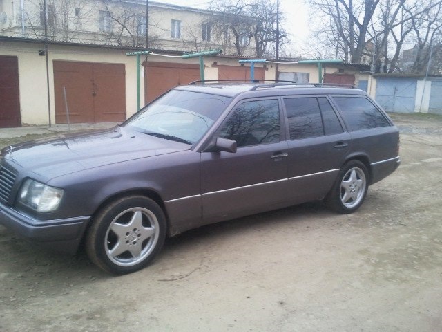 літо означає R17 1