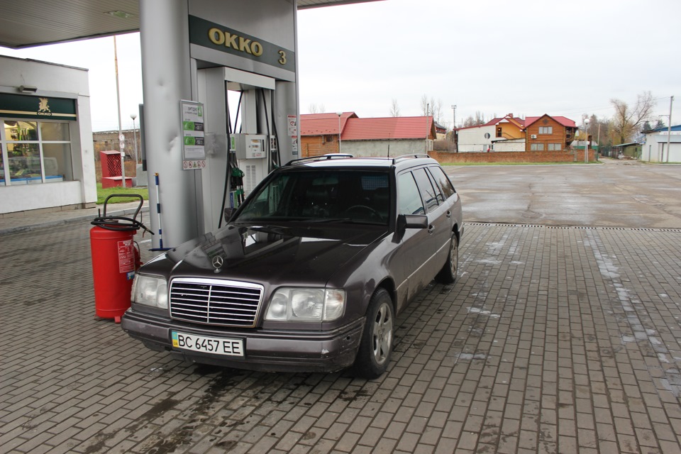 різкі зміни. 3