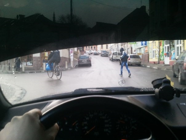 тонеровочка . 5