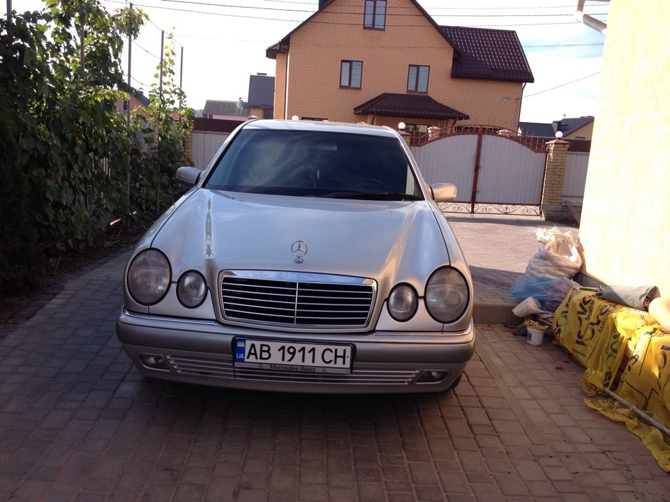 ПРОДАМ 1