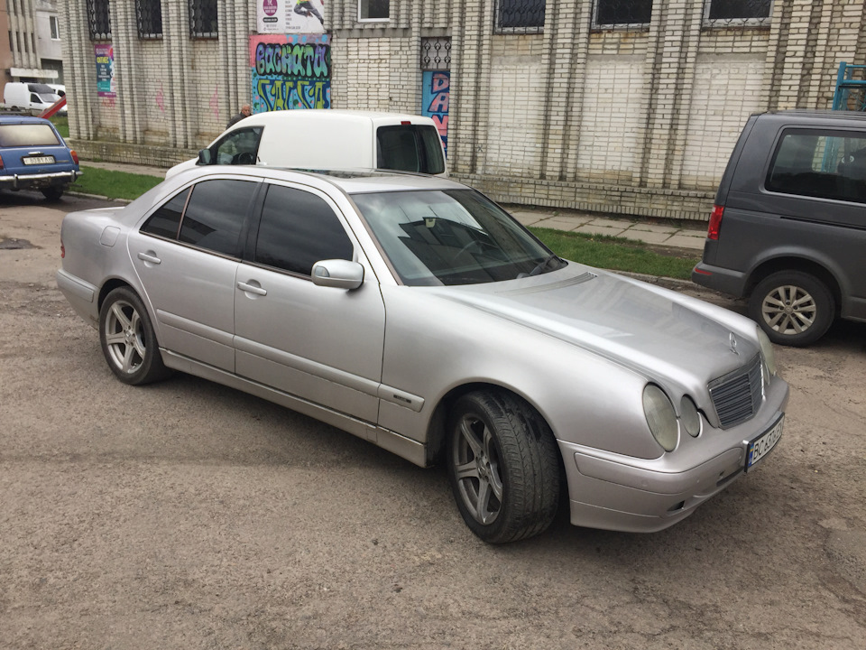 Затонував 4