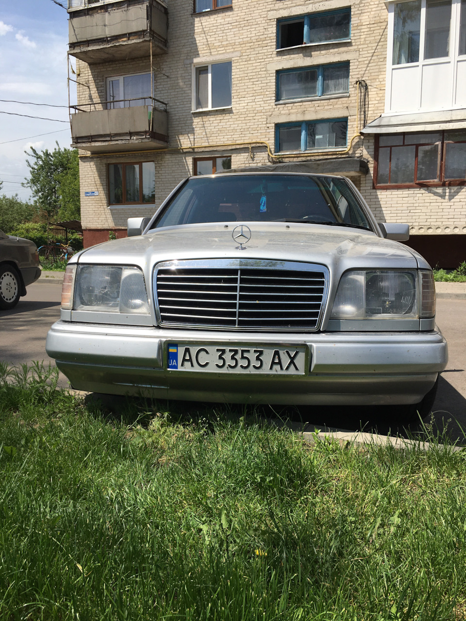 Продаж 5