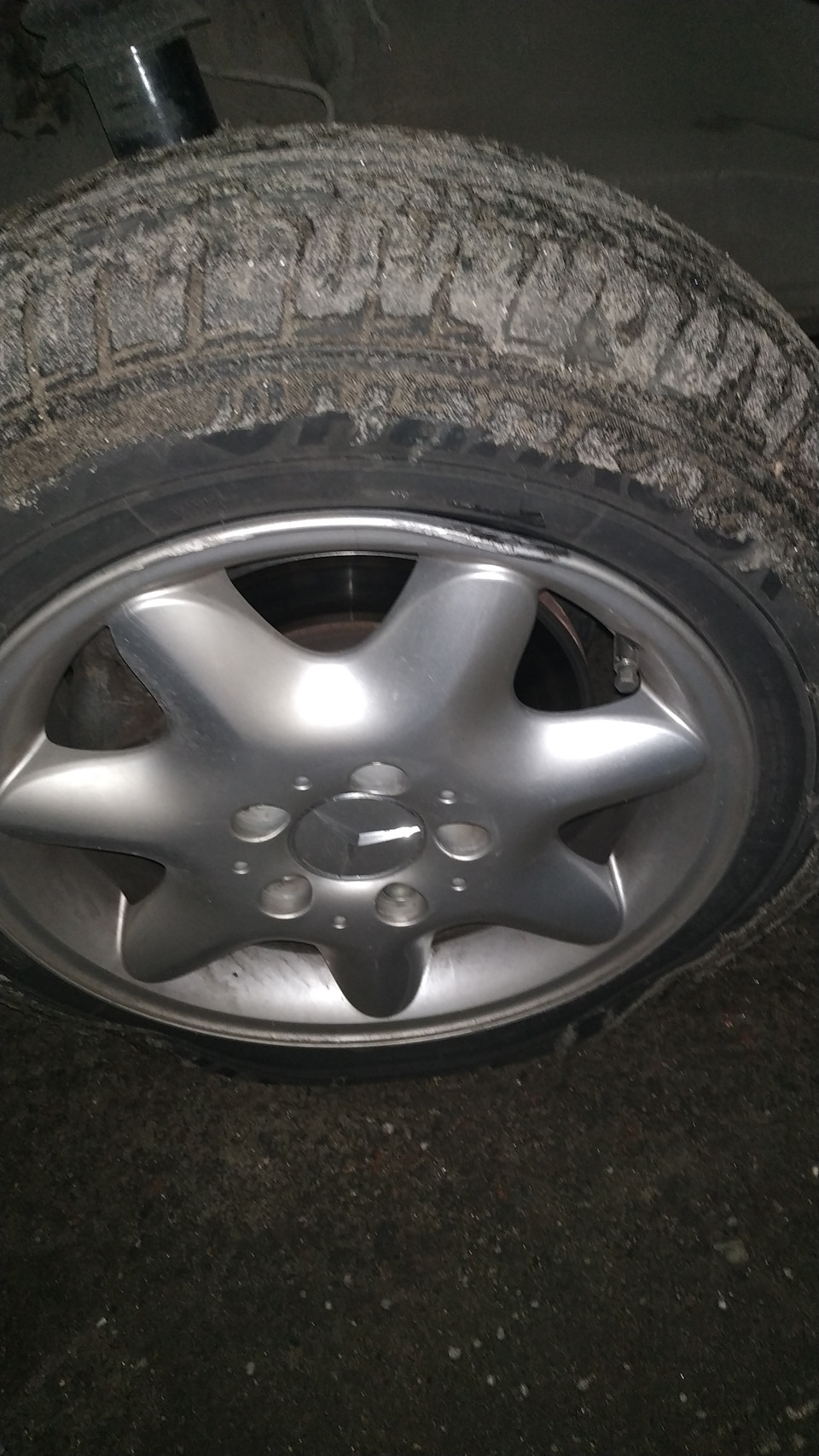 Автодор найкращий 1