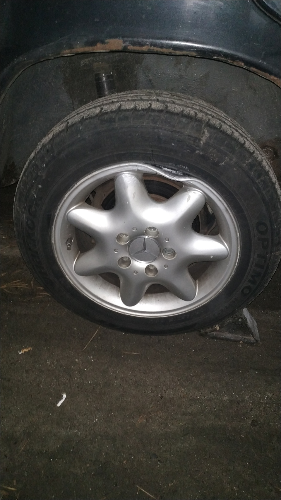 Автодор найкращий 2