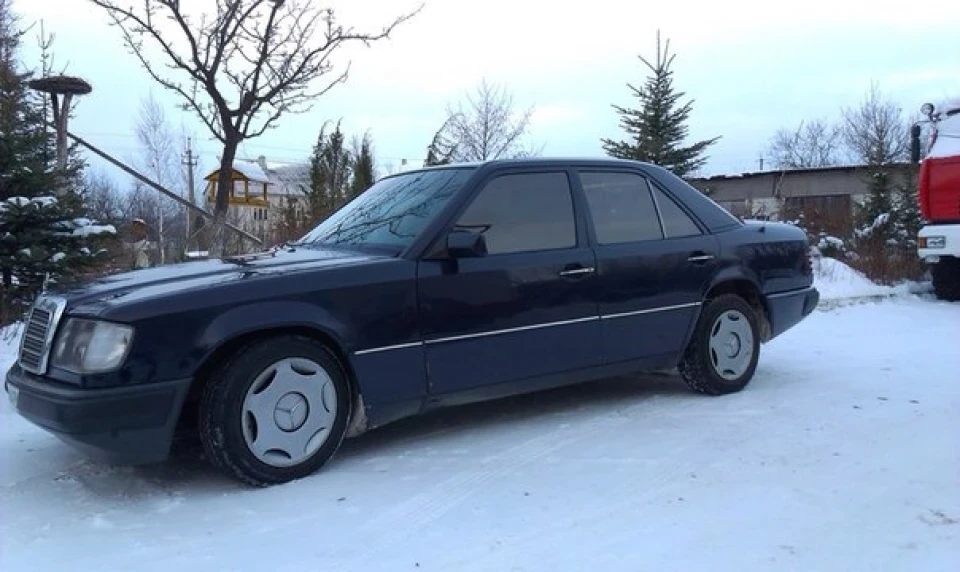 Сумок(( )