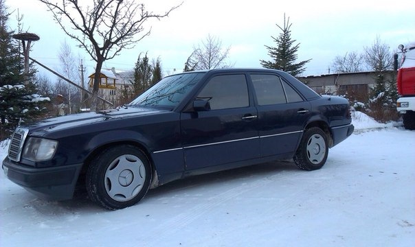 Сумок(( ) 1