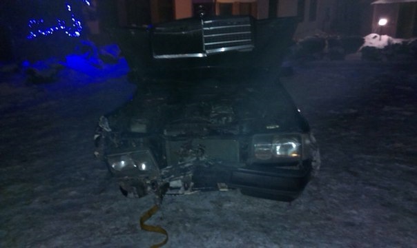 Сумок(( ) 2