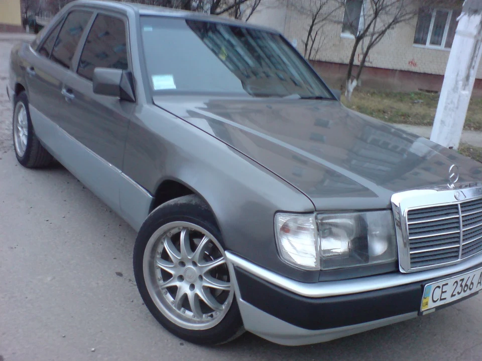 диски