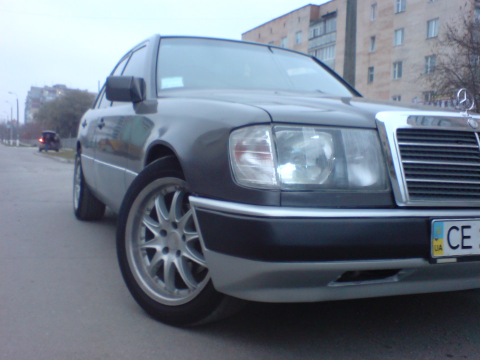 диски 2