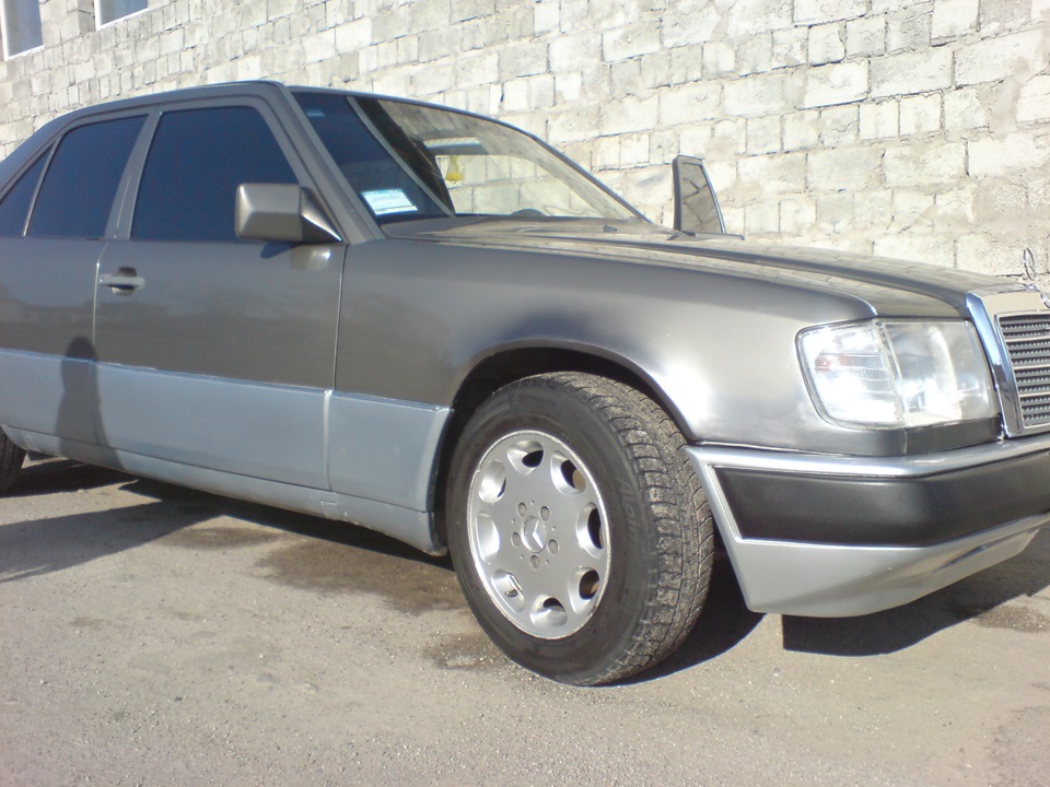 стандарт 2